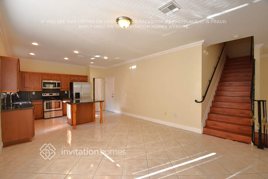Building Photo - 22467 SW 94th Path