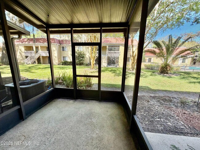 Building Photo - 5811 Atlantic Blvd