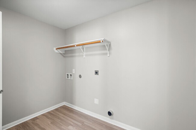 Building Photo - 29022 W Pecos River Ct