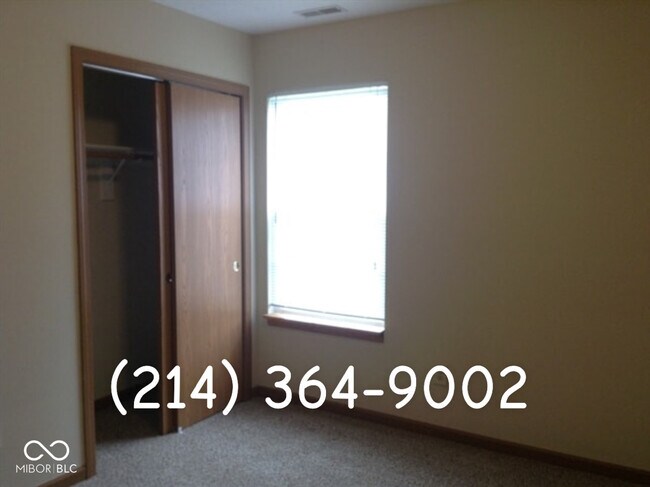 Building Photo - 10912 Affirmed Dr