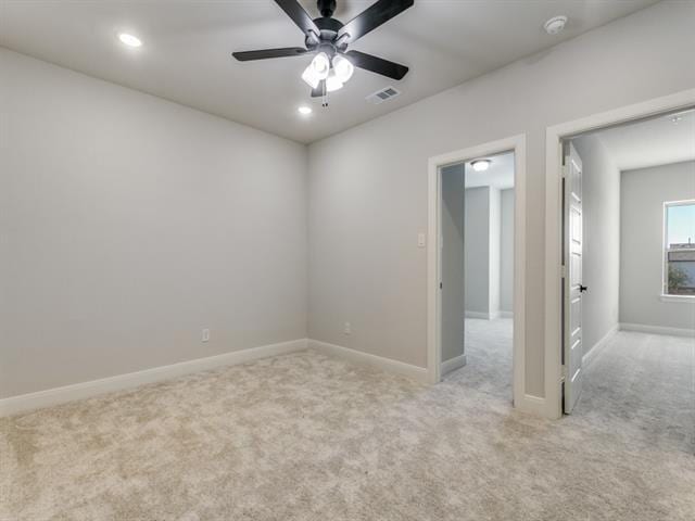 Building Photo - 4823 Fuller Ct