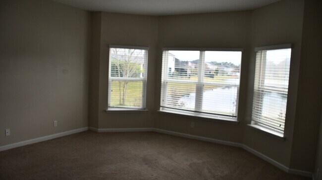 Building Photo - 97389 Harbor Concourse Cir