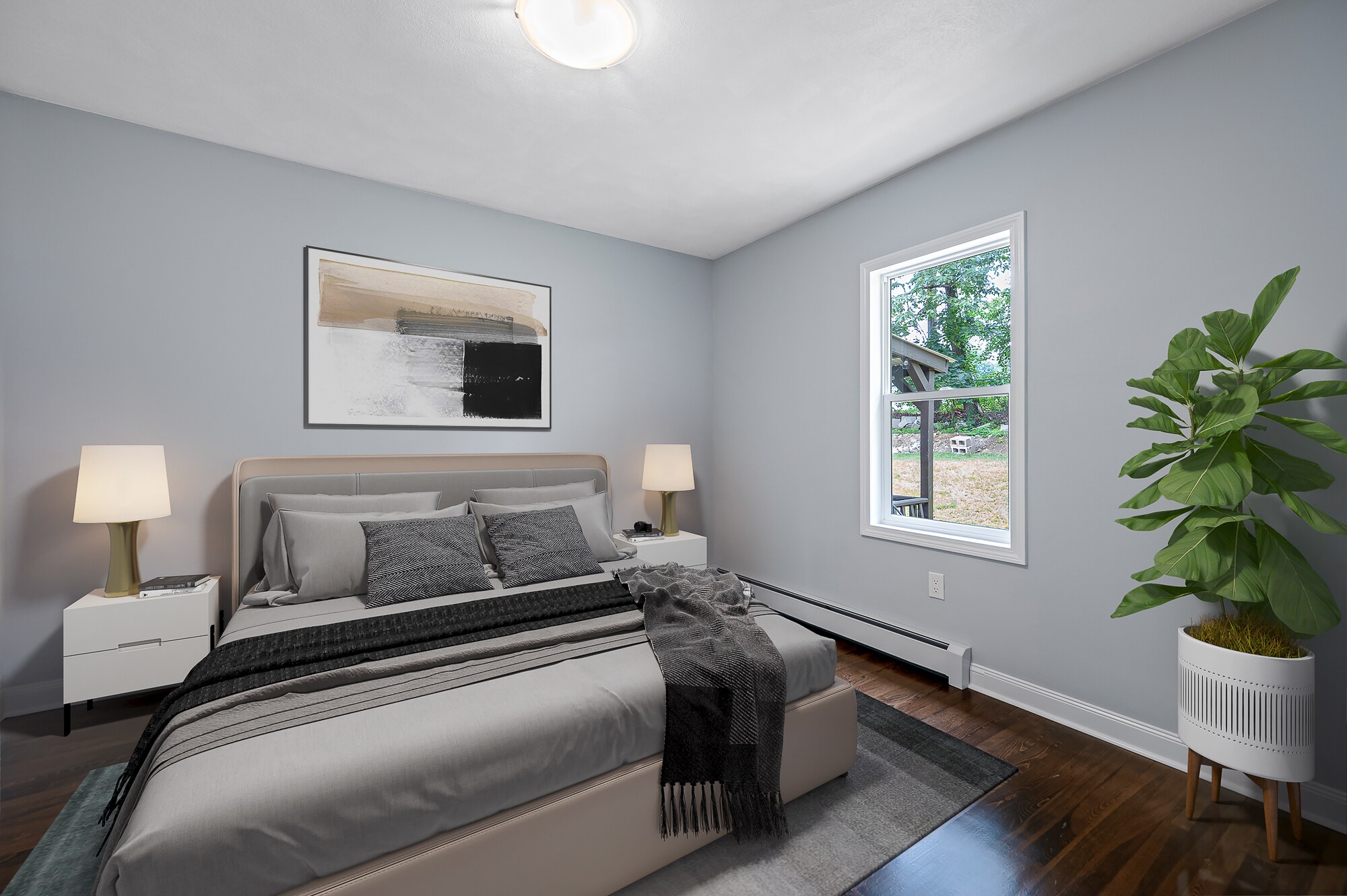 Building Photo - 7 Pasadena Pky