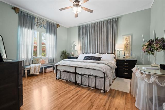 Building Photo - 809 SW 5th Ave