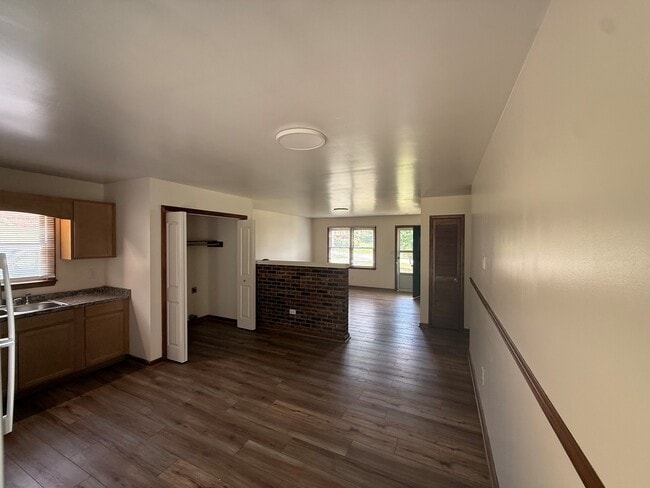 Building Photo - 1282 Jaclyn Ln