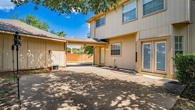 Building Photo - 5001 Union Lake Dr