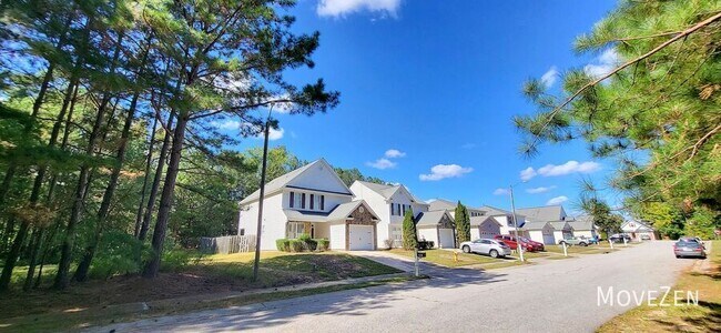 Building Photo - 3926 Magnolia Pond Rd