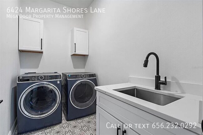 Building Photo - 6424 Margarita Shores Ln