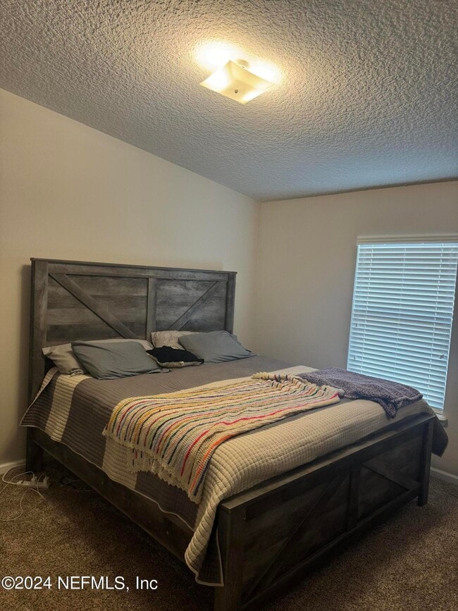 Building Photo - 13856 Herons Landing Way