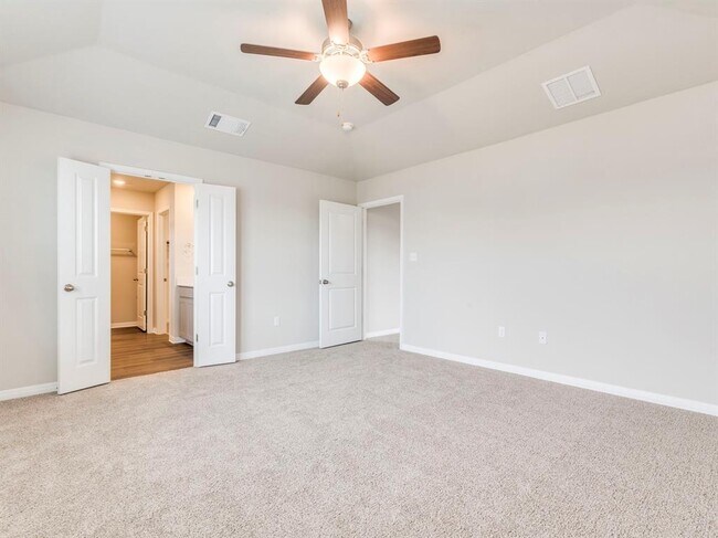 Building Photo - 3615 Sweet Watermelon Ln