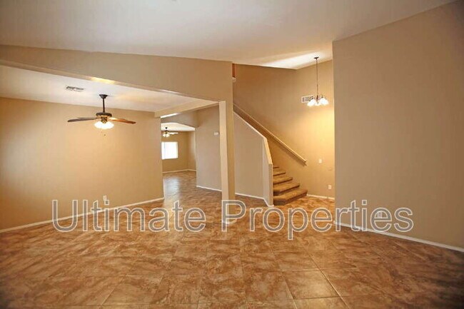 Building Photo - 23524 N 118th Ln