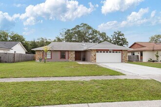 Building Photo - 14907 Coldwater Ln