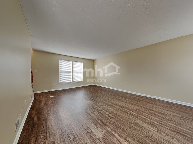 Building Photo - 5232 Brookmill Ct