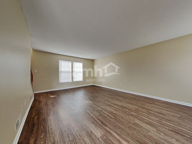 Building Photo - 5232 Brookmill Ct