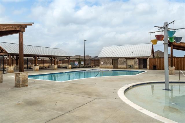 Building Photo - 312 Destin Dr