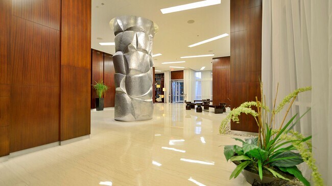Building Photo - Panorama Towers 2, 1004-Panorama Towers 2BD Residence with Mountain Views