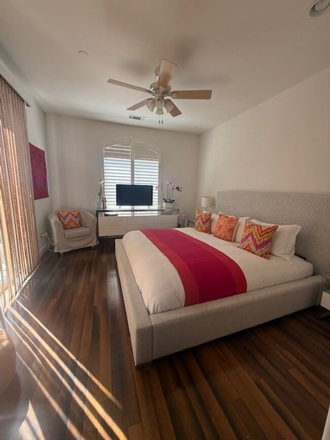 Building Photo - Golf Resort Living- UnfurnishedTrilogy Monarch Dunes Townhome