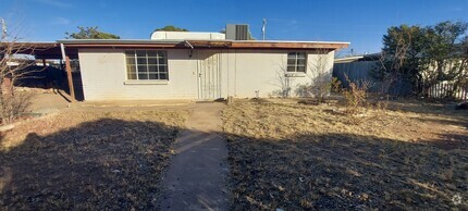 Building Photo - Huachuca City