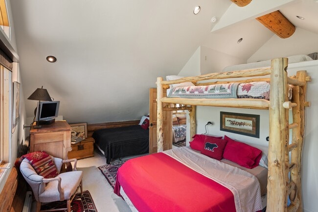 Building Photo - 4275 Sopris Mountain Ranch Rd