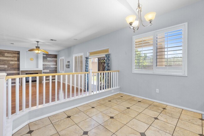 Building Photo - Beautiful 4BR Home in Gated Community with 3-Car Garage