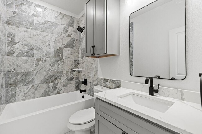 Building Photo - 162 Pelican Dr
