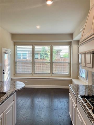 Building Photo - 3605 Mohan Ct