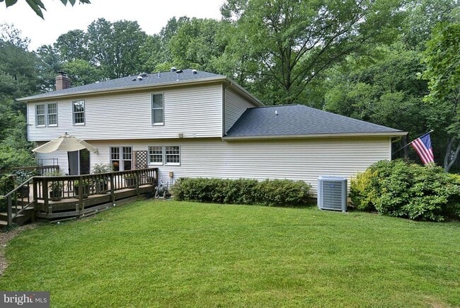 Building Photo - 11603 Deer Forest Rd
