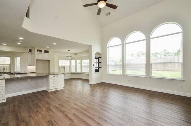 Building Photo - 21527 Black Opal Ln