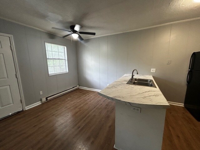 Building Photo - 235 Corona St
