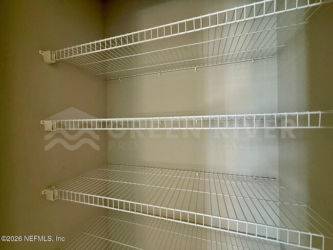 Building Photo - 4019 Cormorant Ln