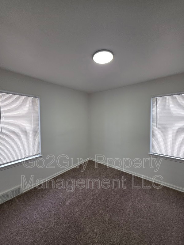 Building Photo - 21225 Bournemouth St