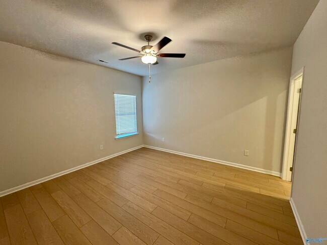 Building Photo - 149 Havner Dr