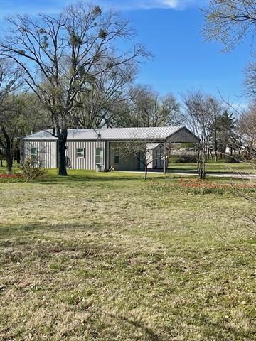 Primary Photo - 3485 County Rd 412