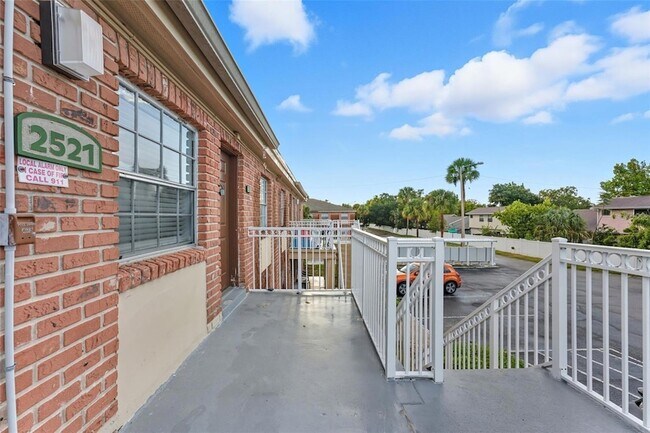 Building Photo - 2521 Caper Ln