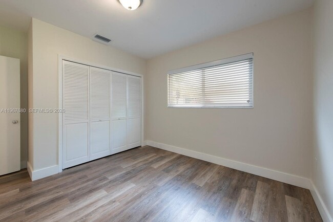 Building Photo - 11745 SW 81st Rd