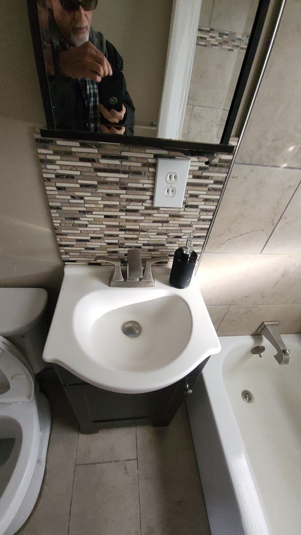 Building Photo - Clean & Affordable 2BR Home in Flint – $800 Rent