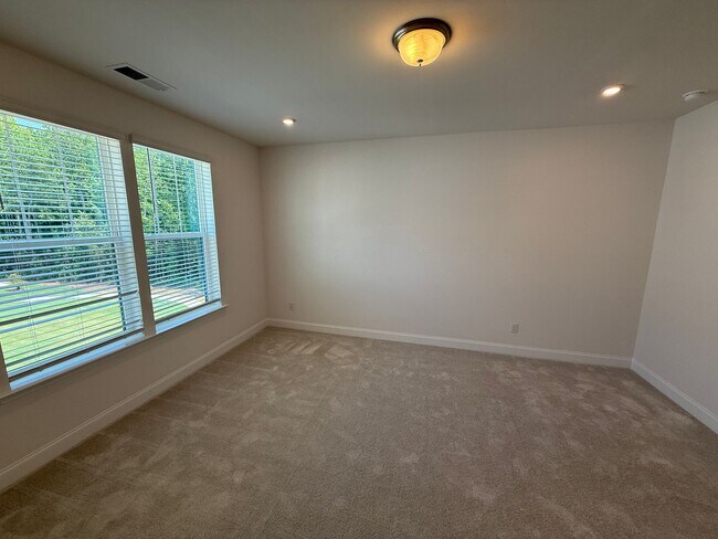 Building Photo - Brand New Townhome in Ballantyne!!