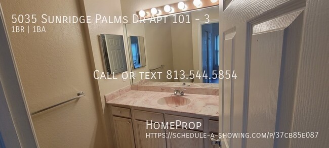 Building Photo - 5035 Sunridge Palms Dr