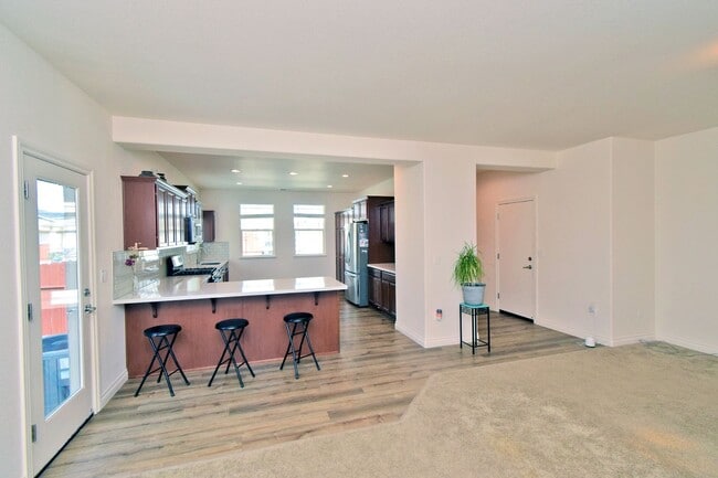 Building Photo - 18662 Ginny Crk Ct