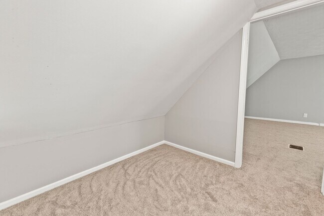 Building Photo - 3940 Arbor