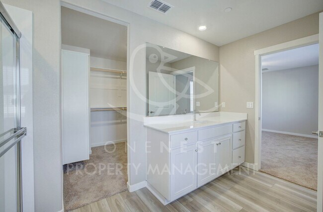 Building Photo - Brand New 3-Bedroom Home in Velare at Twelve Bridges | 1,769 Sq. Ft.