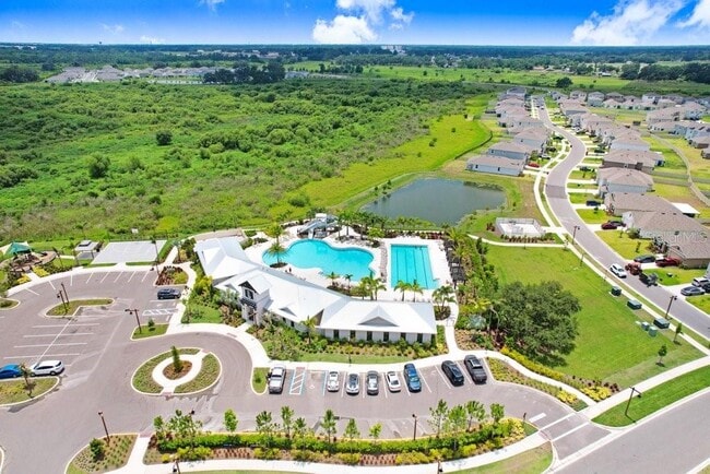 Building Photo - 3422 SHADY SUNRISE Lp