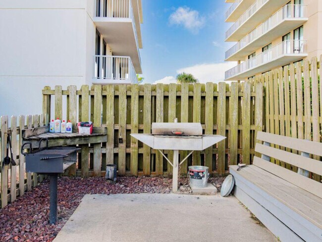 Building Photo - 25020 Perdido Beach Blvd