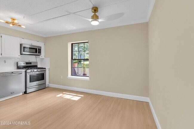 Building Photo - 1838 NJ-35