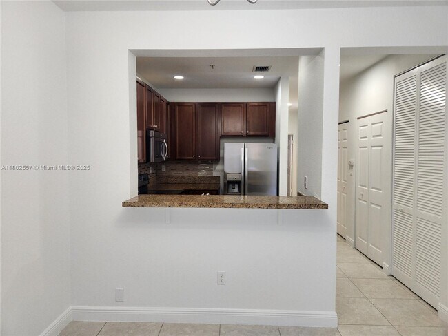 Building Photo - 14677 SW 9th St