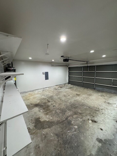 Building Photo - 2068 Pecan Creek Dr