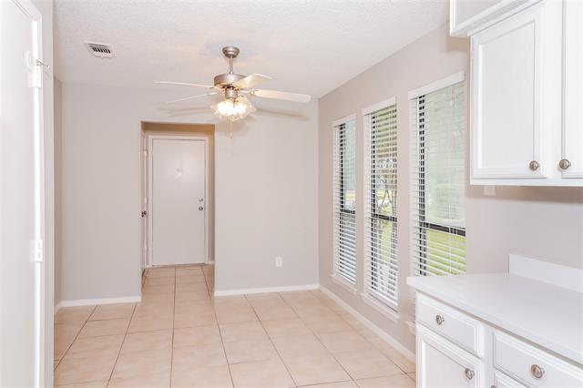 Building Photo - 5320 Buckner Dr