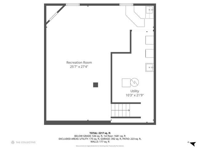 Building Photo - 9S525 Allison Ct