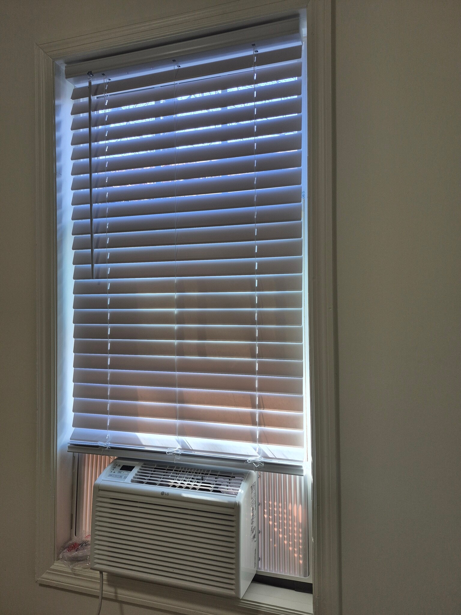 Building Photo - 2200 Cansler Ave