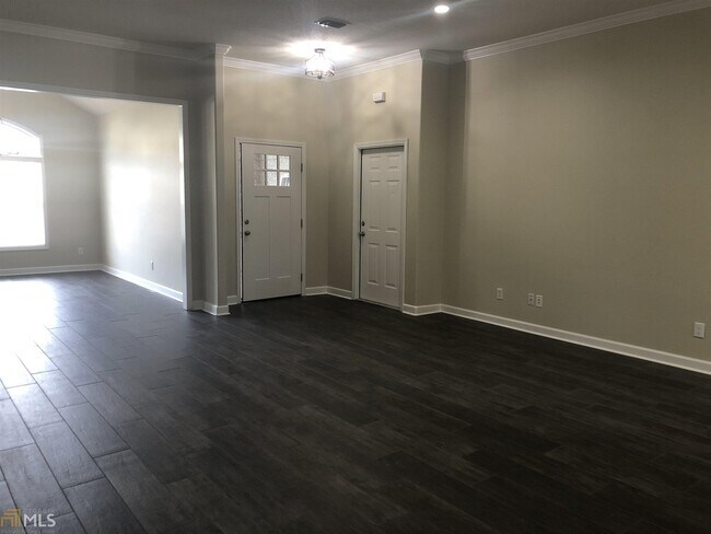 Building Photo - 107 Kathryne Bailey Dr
